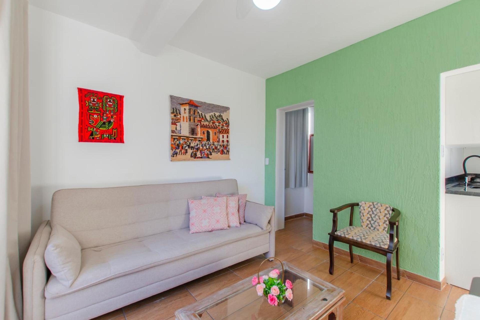 Apto Pe Na Areia Em Condominio Com Piscina N1298 Флоріанополіс Екстер'єр фото